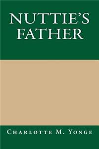 Nuttie's Father