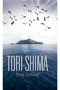 Tori-Shima