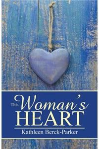 This Woman's Heart