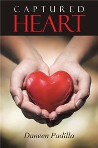Captured Heart
