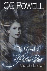 The Ghost of Yuletide Past