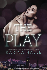 The Play