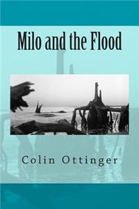 Milo and the Flood