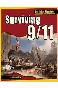 Surviving 9/11