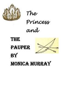 The Princess and the Pauper