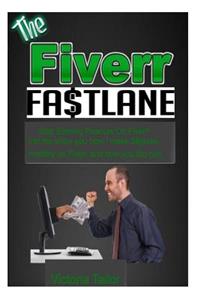 Fiverr Fastlane