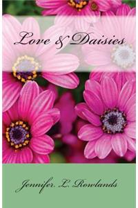 Love & Daisies