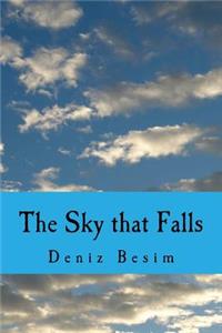 Sky that Falls
