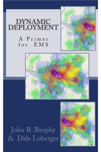 Dynamic Deployment