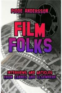 Film Folks