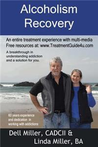 Alcoholism Recovery