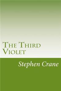 Third Violet