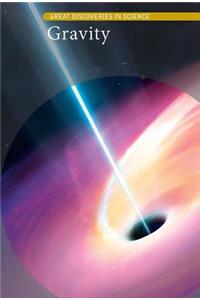 Gravity