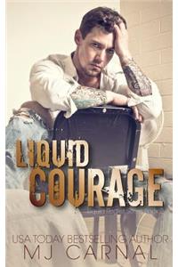 Liquid Courage