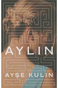 Aylin