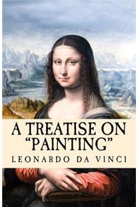 Treatise on Painting