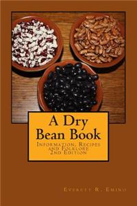 Dry Bean Book