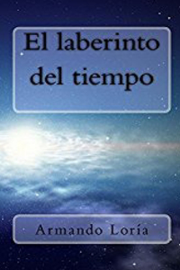 El laberinto del tiempo