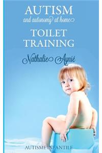 Toilet Training