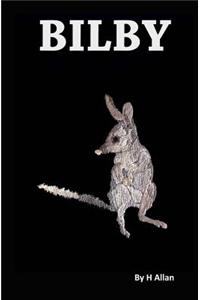 Bilby