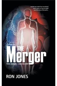 The Merger