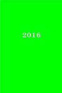2016