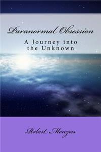 Paranormal Obsession