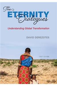 The Eternity Dialogues