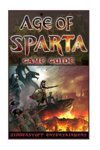 Age of Sparta Game Guide