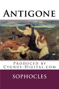Antigone