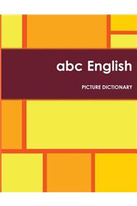 abc English