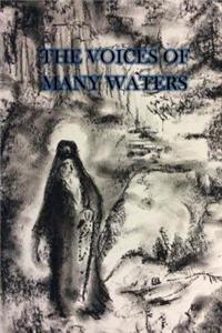 Voices of Many Waters
