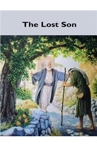 Lost Son