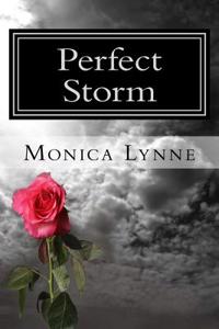 Perfect Storm