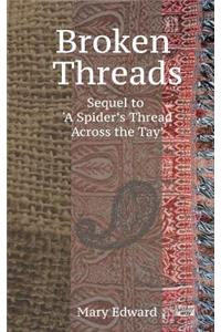Broken Threads