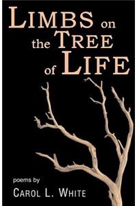 Limbs on the Tree of Life