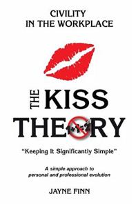 KISS Theory