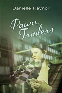 Pawn Traders