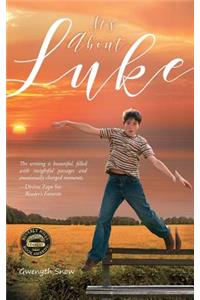 It's About Luke