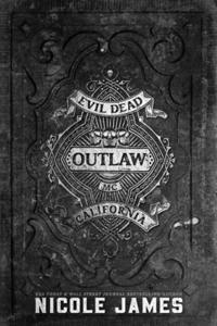 Outlaw