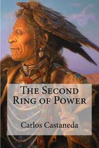 The Second Ring of Power