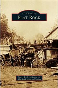 Flat Rock