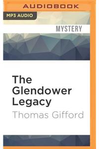 The Glendower Legacy