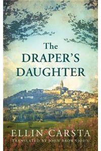 Draper's Daughter
