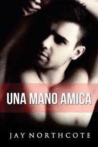 Una Mano Amica