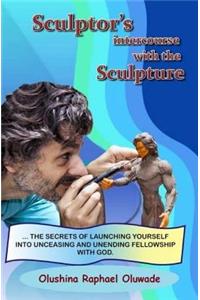 Sculptor's Intercourse with the Sculpture