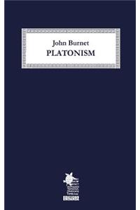 Platonism