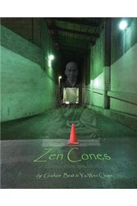 Zen Cones