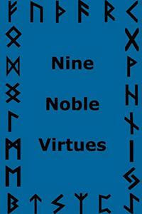 Nine Noble Virtues