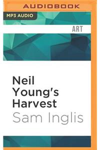 Neil Young's Harvest